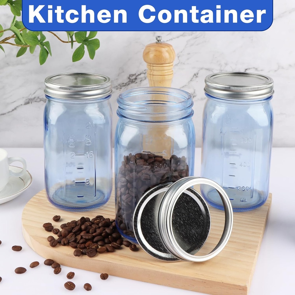 4-pack-mason-jars-32-oz-blue-wide-mouth--2.jpg