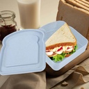 portable-sandwich-case-bread-box-compact-5.jpg