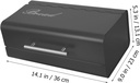 kitchen-storage-box-bread-bin-for-counte-2.jpg