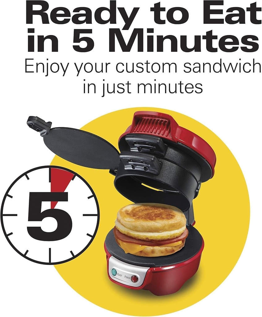 breakfast-sandwich-maker-multifunctional-3.jpg