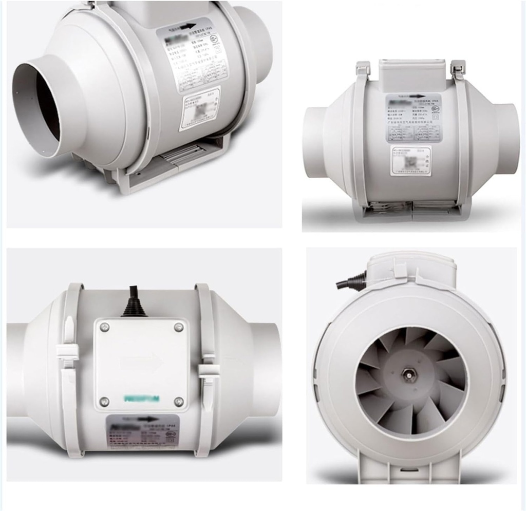 exhaust-fan-duct-fan-powerful-mute-456-e-6.jpg
