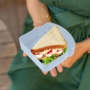 portable-sandwich-case-bread-box-compact-6.jpg