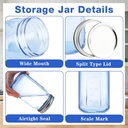 4-pack-mason-jars-32-oz-blue-wide-mouth--5.jpg