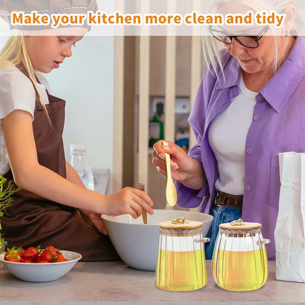 2-pcs-glass-jars-with-bamboo-lids-and-sp-6.jpg