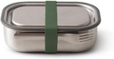 blackblum-stainless-steel-lunch-box-leak-2.jpg