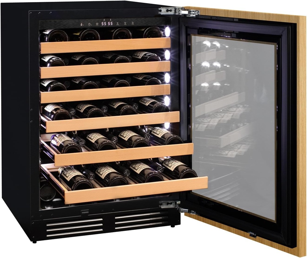 allavino-vcwr-24prs-1r-wine-refrigerator-3.jpg