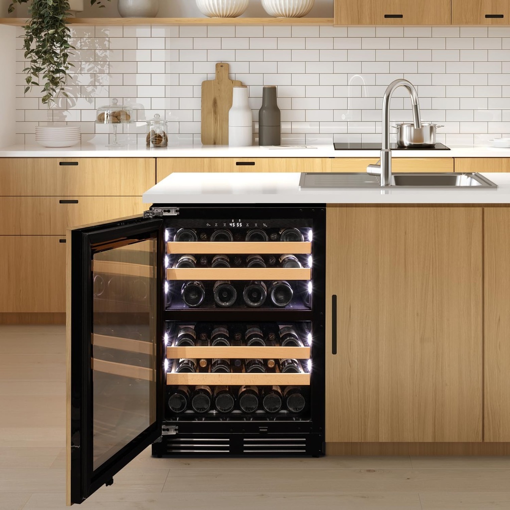 allavino-vcwr-24prs-1r-wine-refrigerator-5.jpg