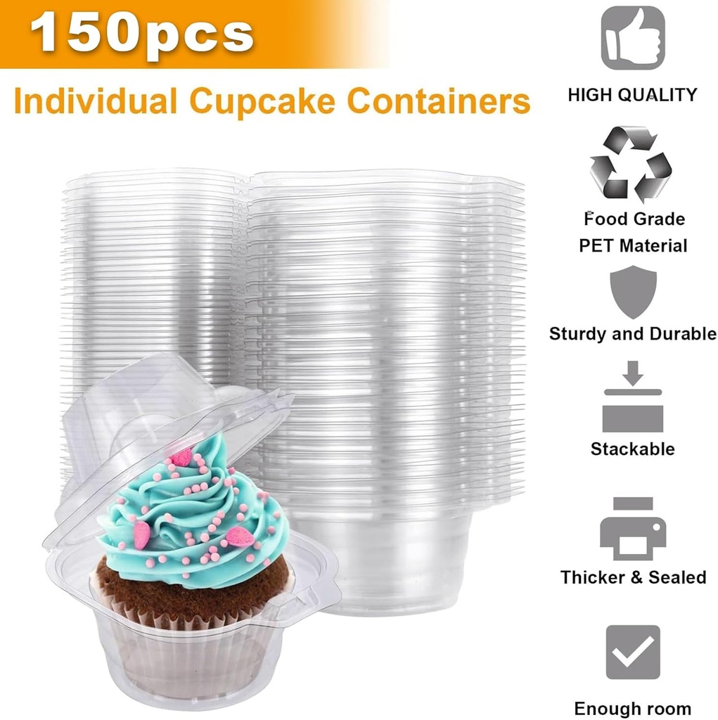 150-pack-individual-cupcake-containers-c-3.jpg