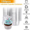 150-pack-individual-cupcake-containers-c-3.jpg