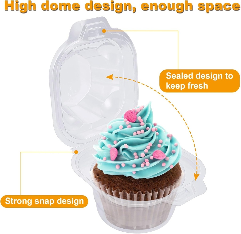 150-pack-individual-cupcake-containers-c-4.jpg