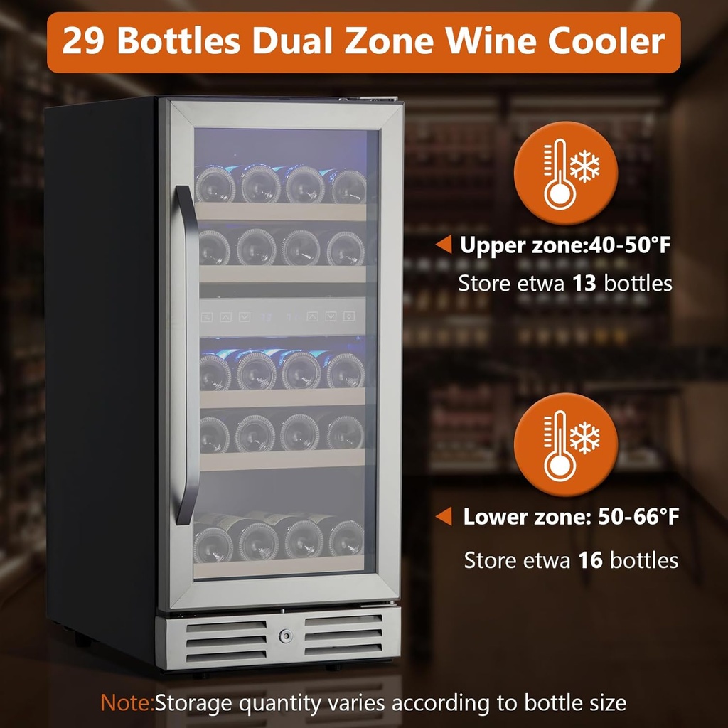 29-bottle-wine-cooler-refrigerator-15-in-3.jpg