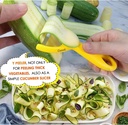 gannk-vegetable-potato-peelers-for-kitch-3.jpg