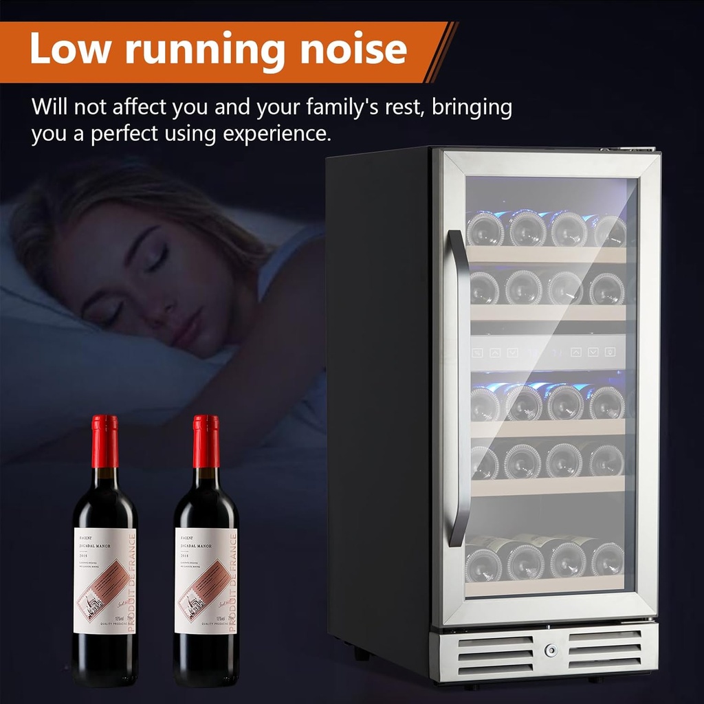 29-bottle-wine-cooler-refrigerator-15-in-5.jpg