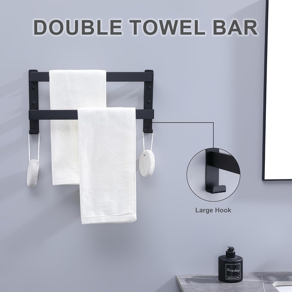 double-towel-bar-towel-racks-for-bathroo-3.jpg