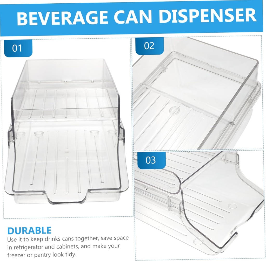 zerodeko-freeze-beverage-holder-can-orga-6.jpg