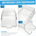 zerodeko-freeze-beverage-holder-can-orga-6.jpg