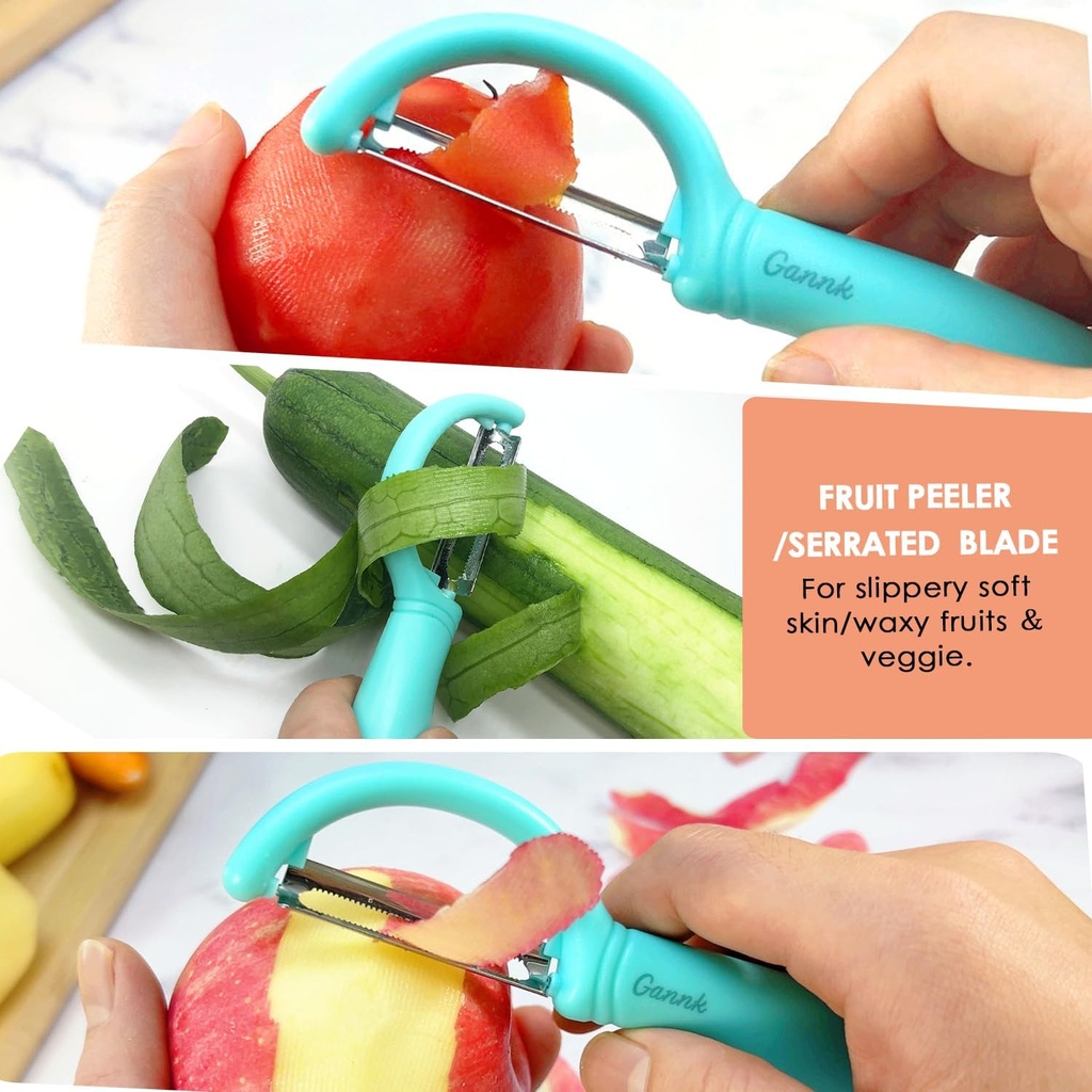 gannk-vegetable-potato-peelers-for-kitch-5.jpg