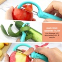 gannk-vegetable-potato-peelers-for-kitch-5.jpg