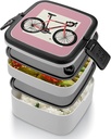 bento-lunch-box-for-women-lunch-containe-4.jpg