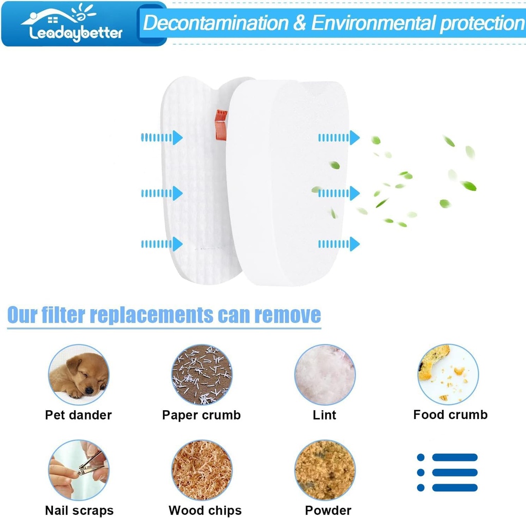 8-pre-filters-4-foam4-felt-and-4-post-fi-6.jpg