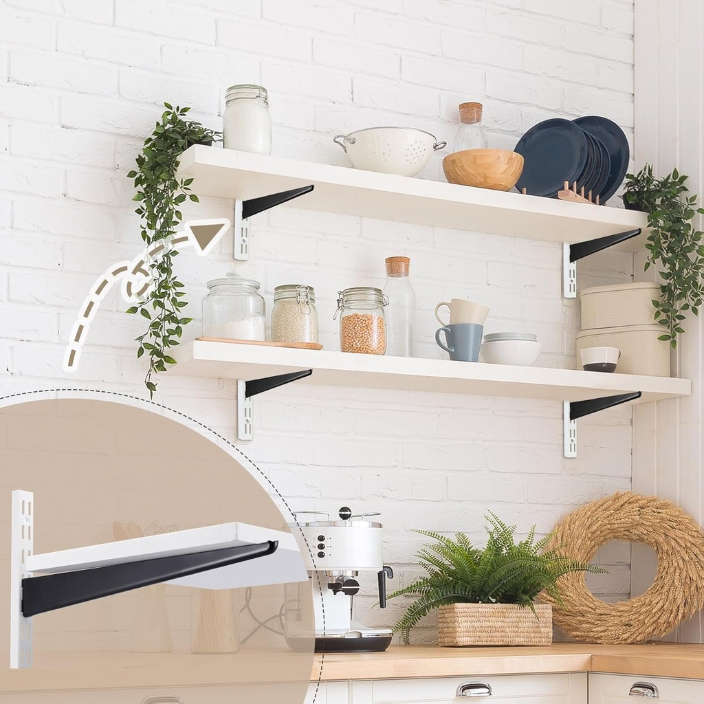 20-pcs-adjustable-shelf-brackets-for-dou-5.jpg