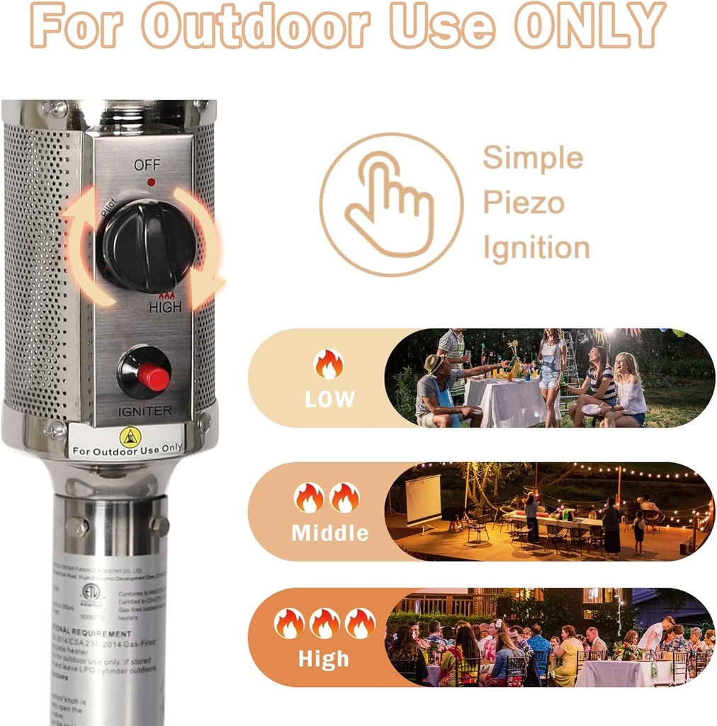luckyermore-36000-btu-patio-heater-with--6.jpg