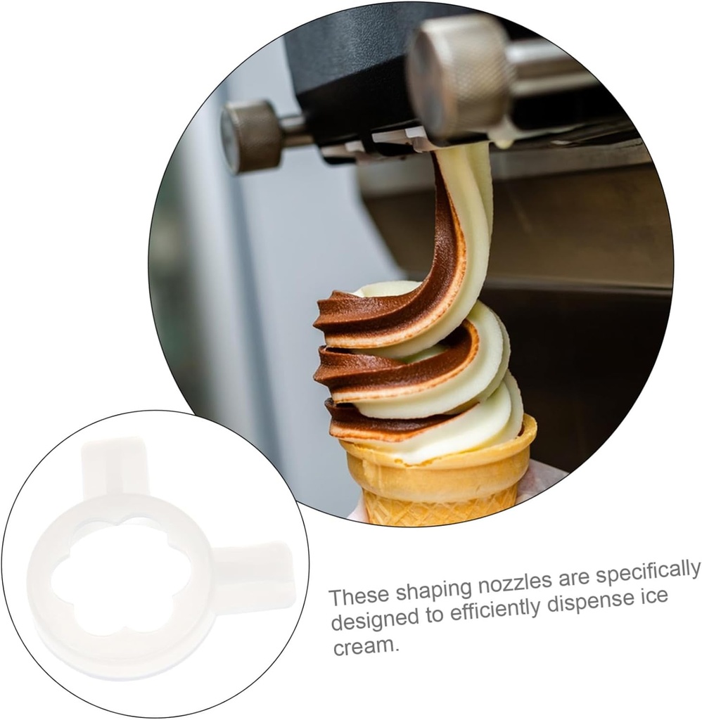 ice-cream-machine-nozzle-replacement-par-5.jpg