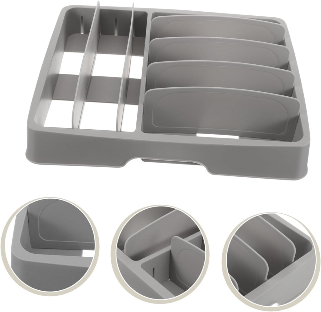 mikinona-flexible-cutlery-organizer-stor-5.jpg