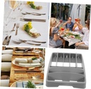 mikinona-flexible-cutlery-organizer-stor-6.jpg