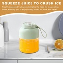 portable-juicer-blender---wireless-blend-2.jpg