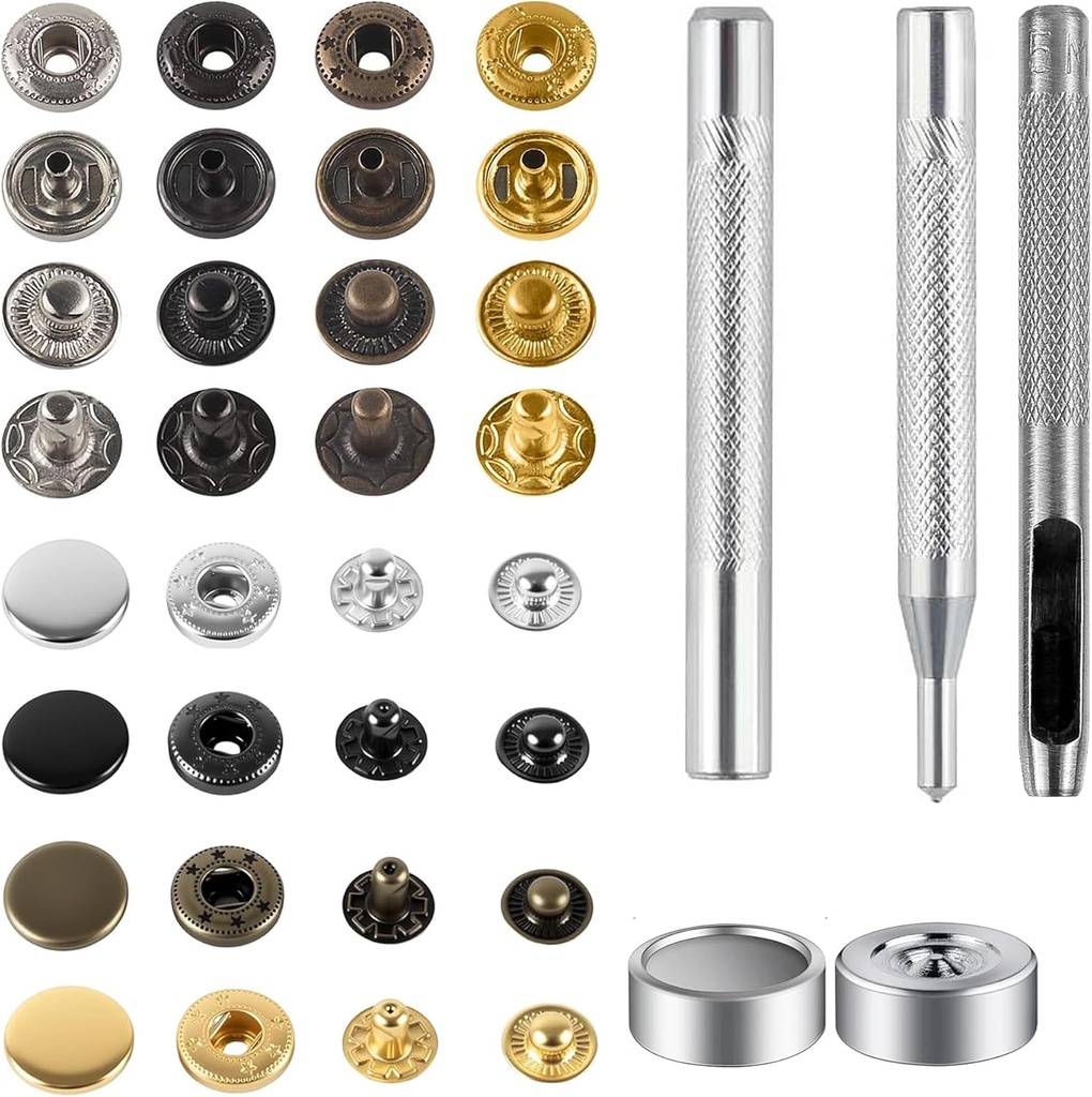 craftmemore-snap-fasteners-kit-40-sets-1-2.jpg