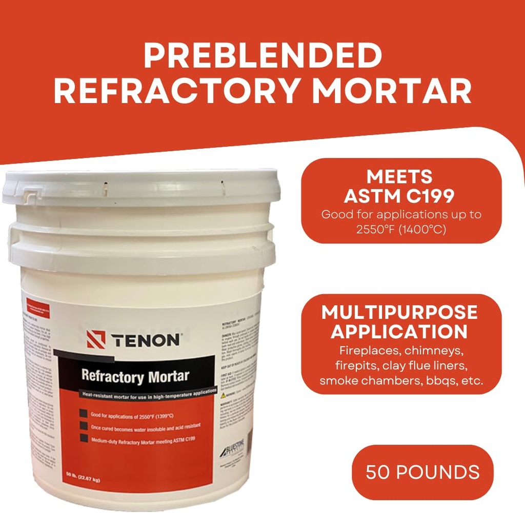 tenon-refractory-mortar---high-temperatu-2.jpg