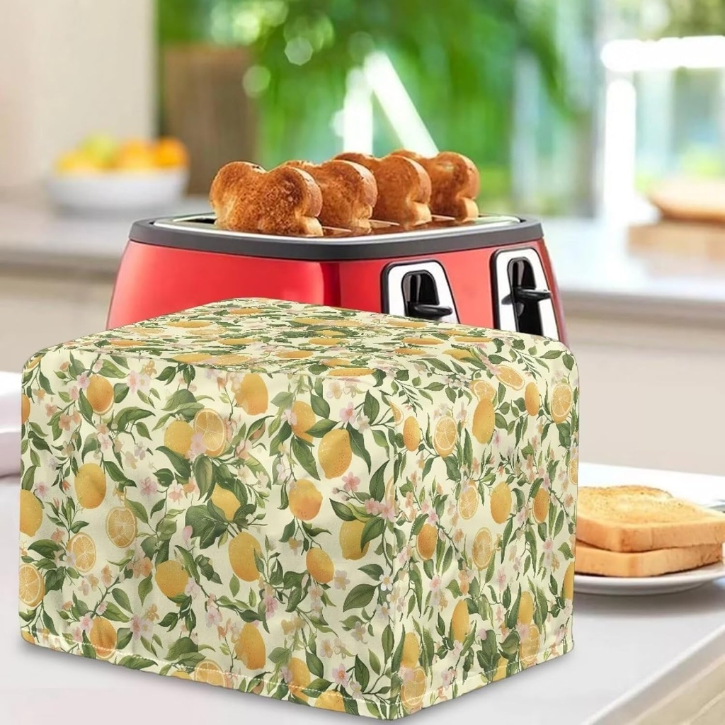 lemon-toaster-2-slice-cover-anti-stains--2.jpg