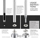 craftmemore-snap-fasteners-kit-40-sets-1-5.jpg