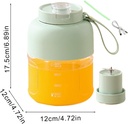 portable-juicer-blender---wireless-blend-6.jpg
