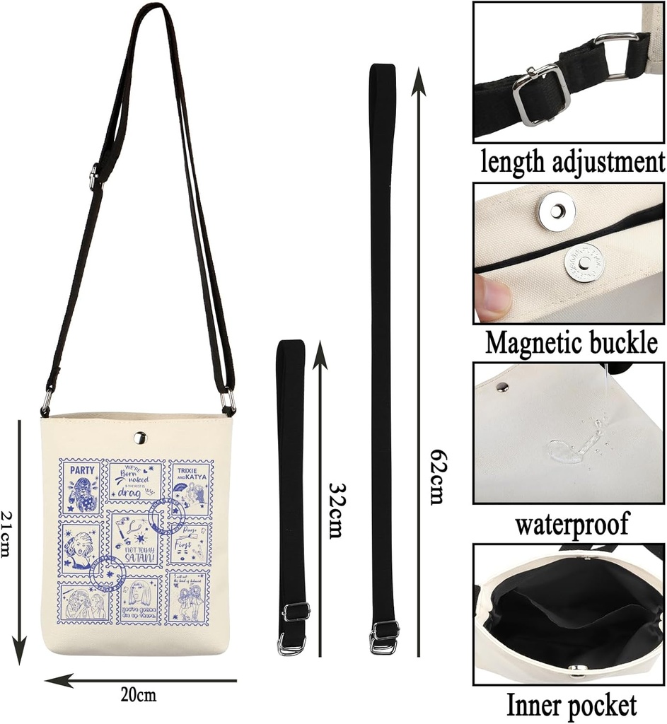 g2tup-tv-show-inspired-gift-stamps-tote--3.jpg