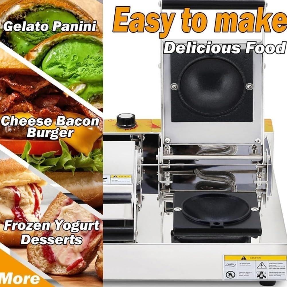 electric-hamburger-waffle-maker-commerci-6.jpg