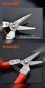 tools-200mm-79-inches-garden-fruit-shear-2.jpg
