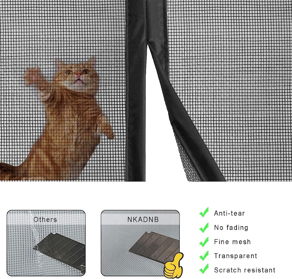 magnetic-screen-door-screen-door-mesh-fi-3.jpg