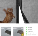 magnetic-screen-door-screen-door-mesh-fi-3.jpg