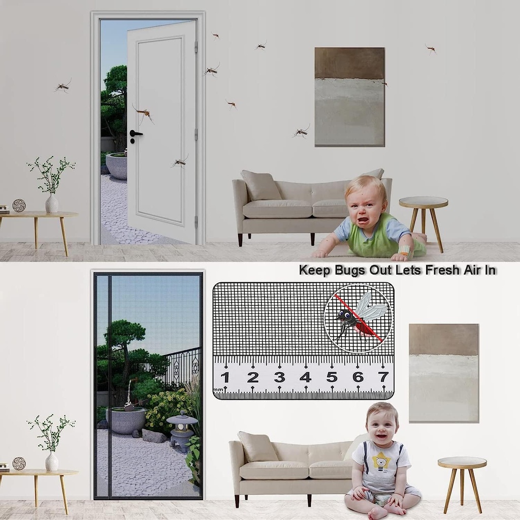 magnetic-screen-door-screen-door-mesh-fi-4.jpg