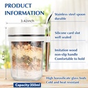 overnight-oats-jars-with-spoon-and-lid-1-2.jpg