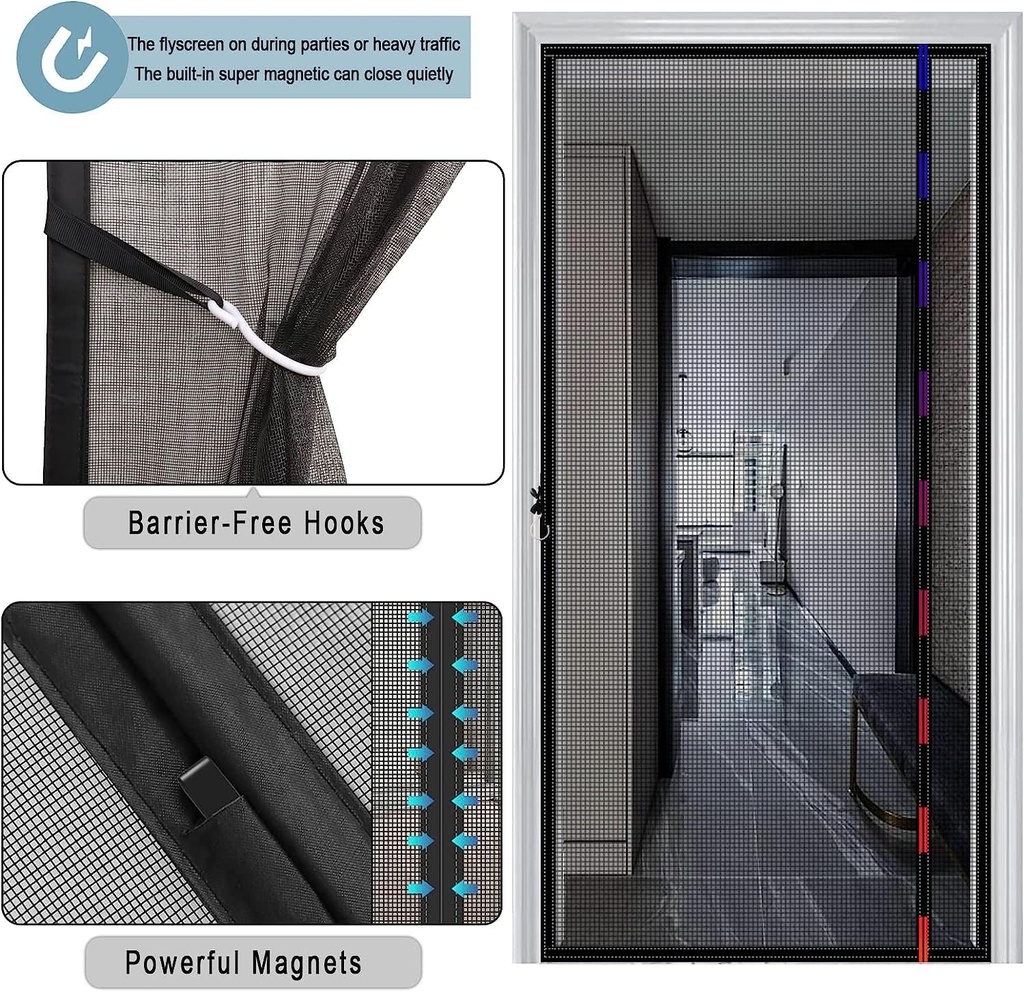 magnetic-screen-door-screen-door-mesh-fi-5.jpg
