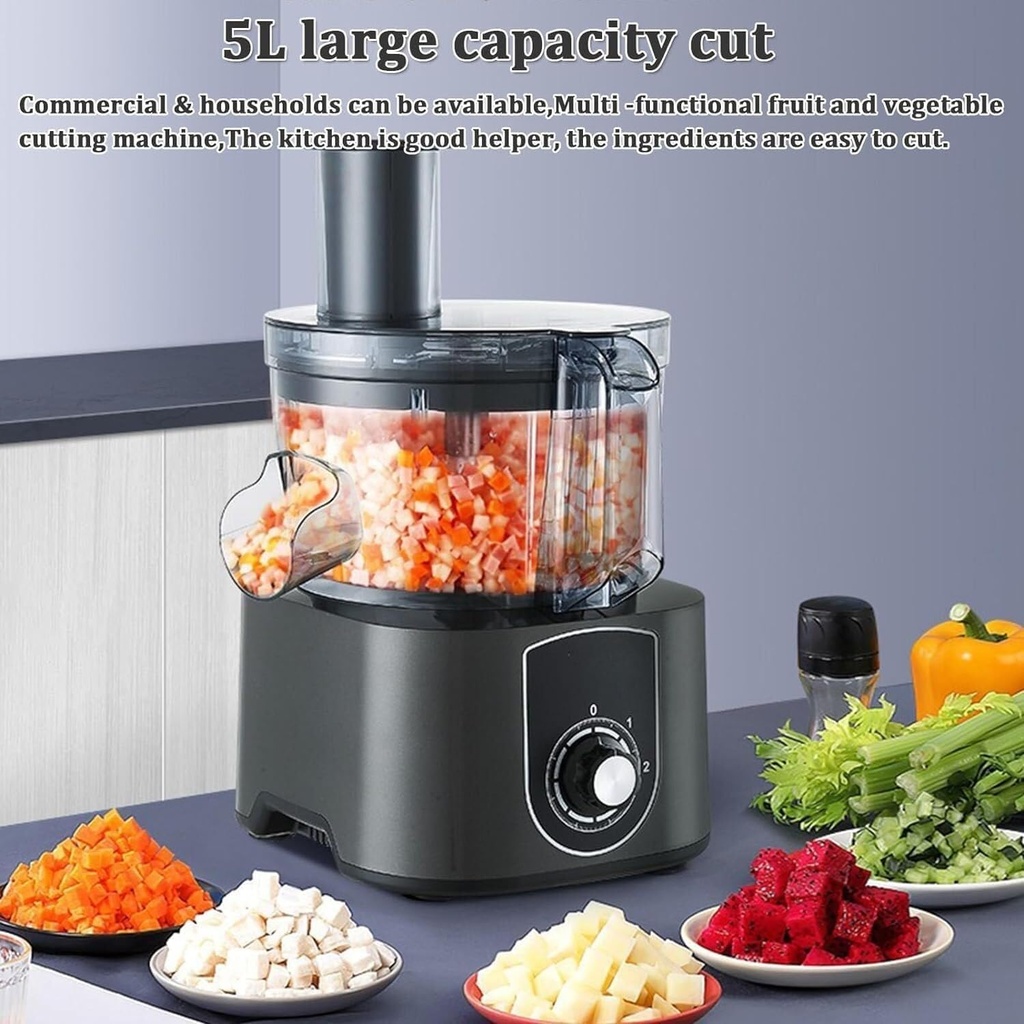food-processor600w-5lcommercial-electric-2.jpg