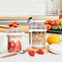 overnight-oats-jars-with-spoon-and-lid-1-4.jpg