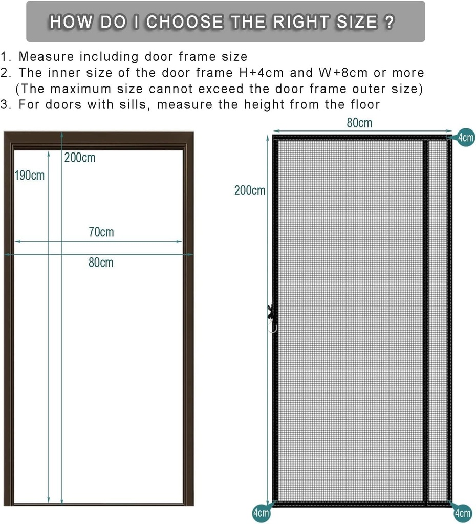 magnetic-screen-door-screen-door-mesh-fi-6.jpg