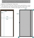 magnetic-screen-door-screen-door-mesh-fi-6.jpg