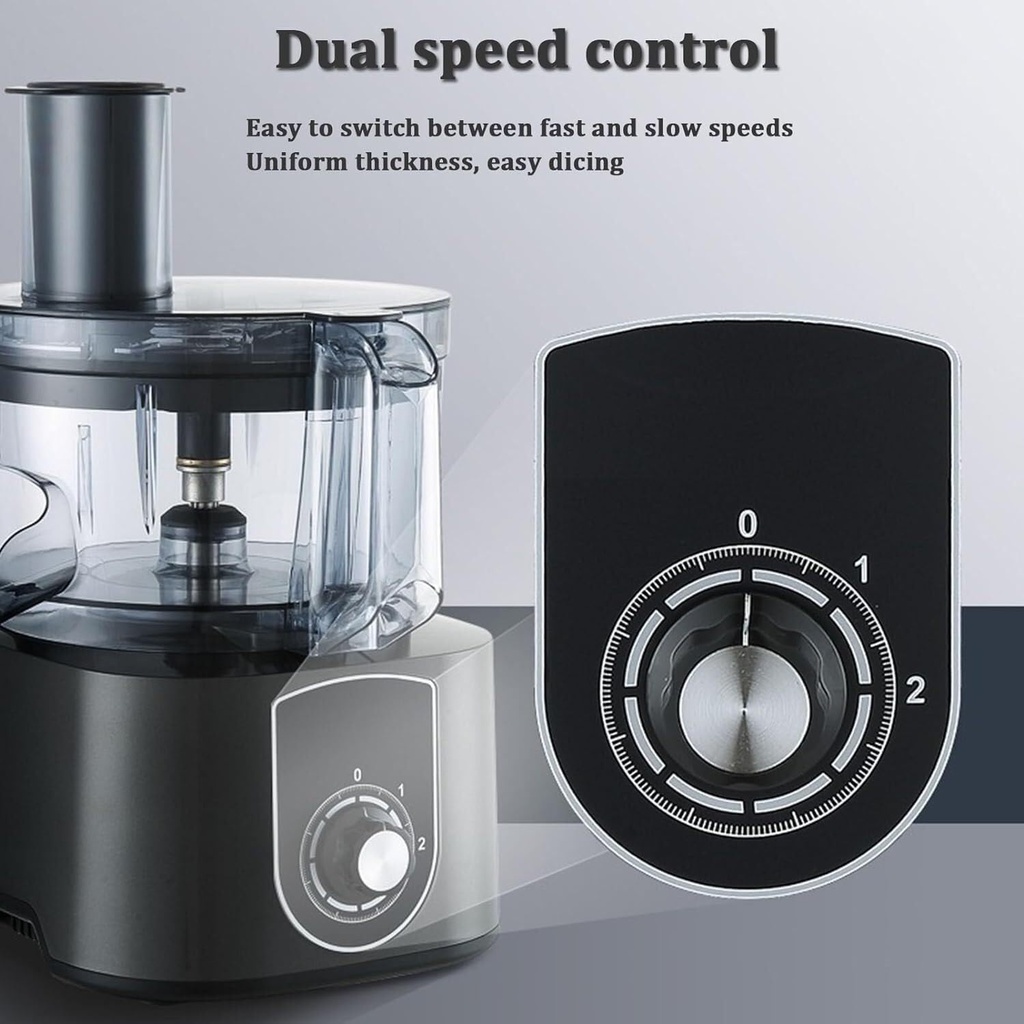 food-processor600w-5lcommercial-electric-3.jpg