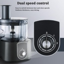 food-processor600w-5lcommercial-electric-3.jpg
