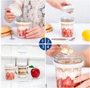 overnight-oats-jars-with-spoon-and-lid-1-5.jpg